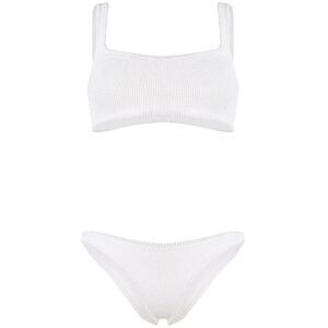 Hunza G Women "Xandra" Bikini